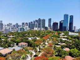 Picture of 1915 S Miami Ave, Miami, FL 33129