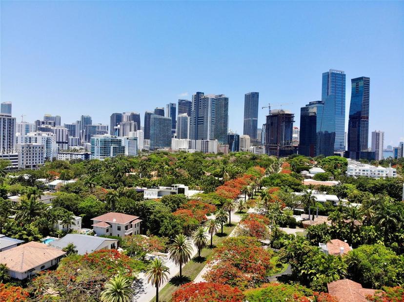 Picture of 1915 S Miami Ave, Miami FL 33129