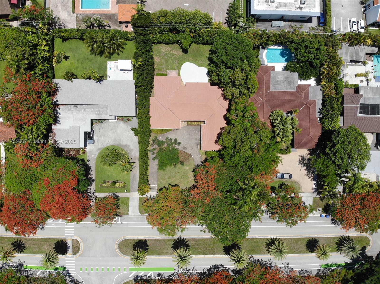 Picture of 1915 S Miami Ave, Miami, FL 33129