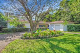 Picture of 1915 S Miami Ave, Miami, FL 33129