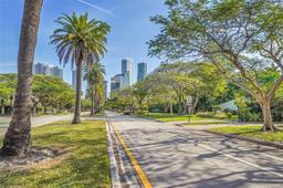 Picture of 1915 S Miami Ave, Miami, FL 33129