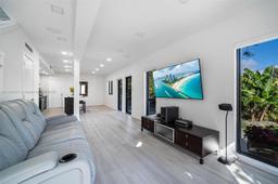 Picture of 2692 SW 31 Avenue, Miami, FL 33133