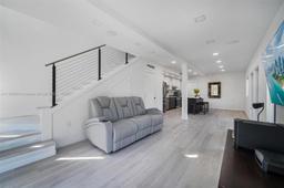 Picture of 2692 SW 31 Avenue, Miami, FL 33133