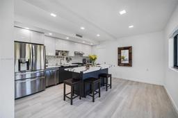 Picture of 2692 SW 31 Avenue, Miami, FL 33133