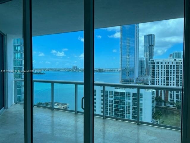 Picture of 480 NE 30Th St # 1803, Miami FL 33137