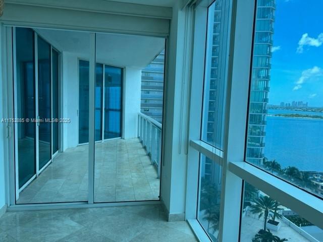 Picture of 480 NE 30Th St # 1803, Miami FL 33137