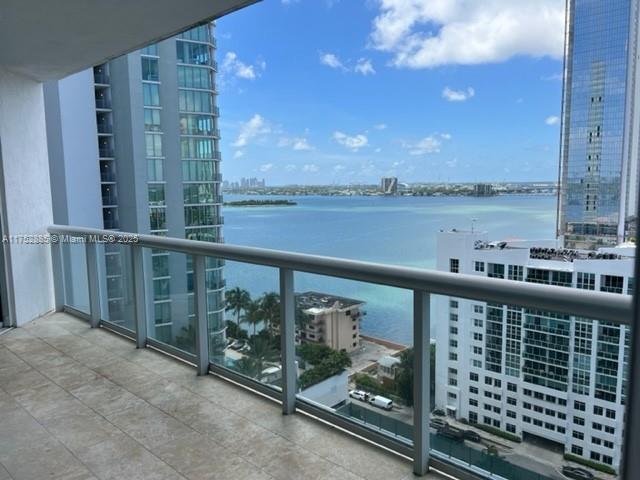 Picture of 480 NE 30Th St # 1803, Miami FL 33137
