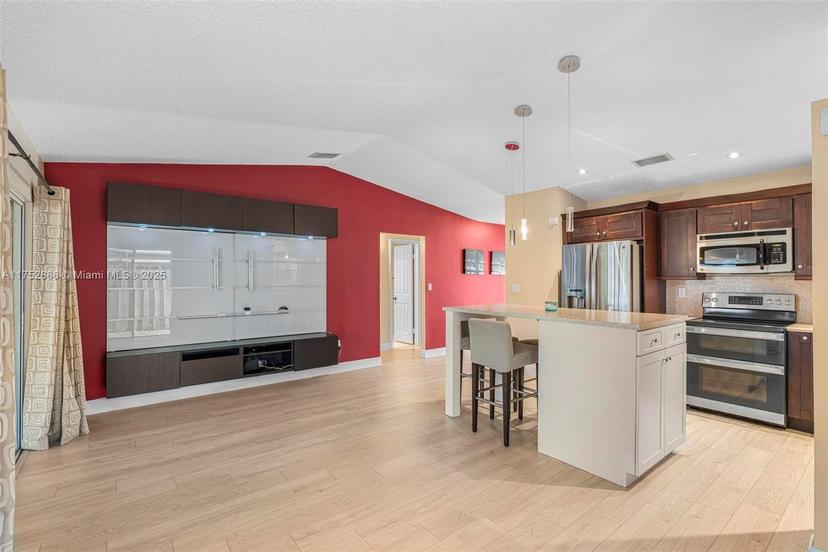 Picture of 9881 W Fern Ln, Miramar FL 33025