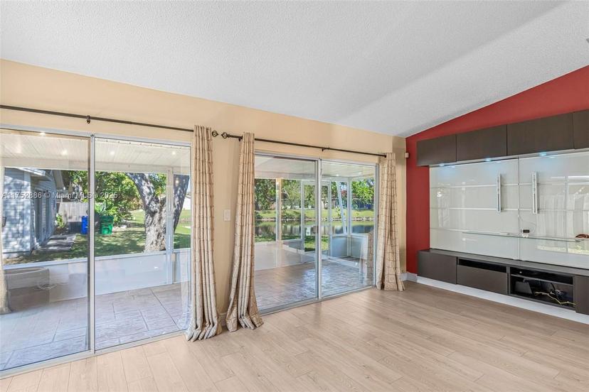 Picture of 9881 W Fern Ln, Miramar FL 33025