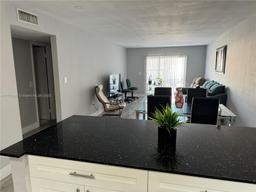 Picture of 6850 W 16Th Dr # 211, Hialeah, FL 33014