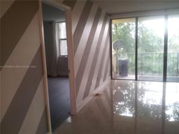 Picture of 1470 NE 123Rd St # A204, North Miami, FL 33161