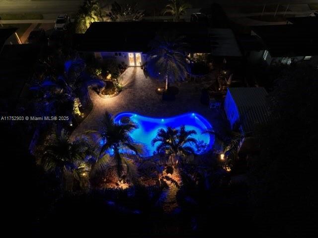 Picture of 11261 SW 48Th St, Miami FL 33165
