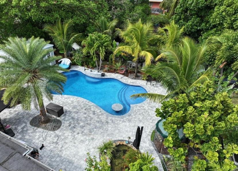 Picture of 11261 SW 48Th St, Miami FL 33165
