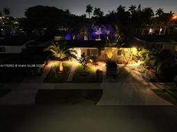 Picture of 11261 SW 48Th St, Miami, FL 33165