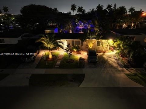 Picture of 11261 SW 48Th St, Miami FL 33165