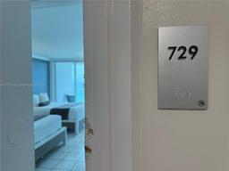 Picture of 5445 Collins Ave # 729, Miami Beach, FL 33140