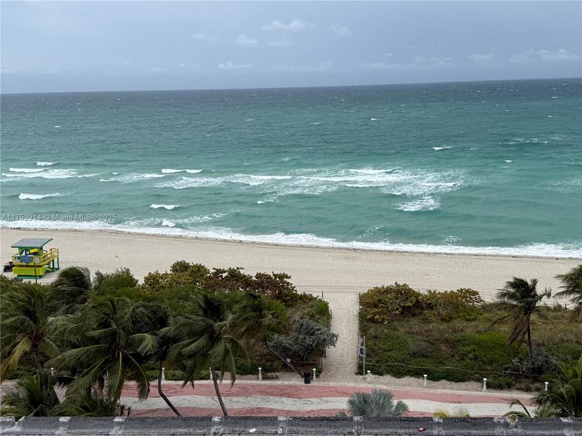 Picture of 5445 Collins Ave # 729, Miami Beach FL 33140