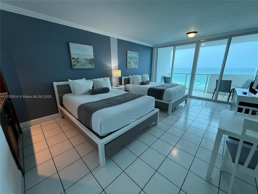 Picture of 5445 Collins Ave # 729, Miami Beach FL 33140