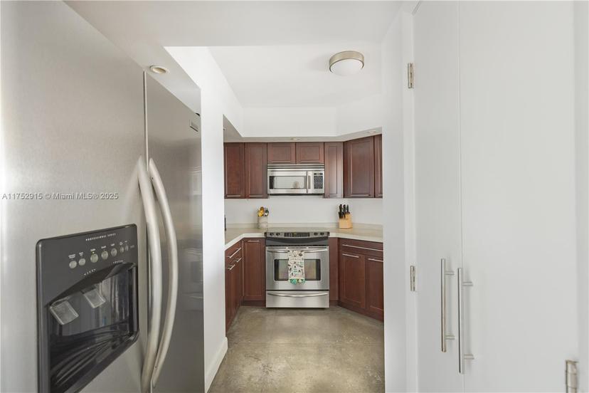 Picture of 1900 Sunset Harbour Dr # 703, Miami Beach FL 33139