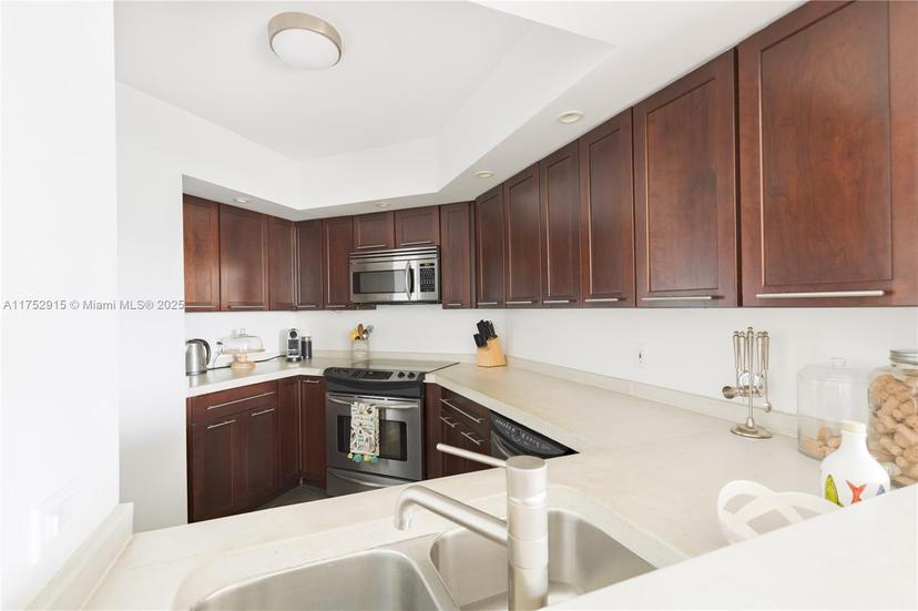 Picture of 1900 Sunset Harbour Dr # 703, Miami Beach FL 33139