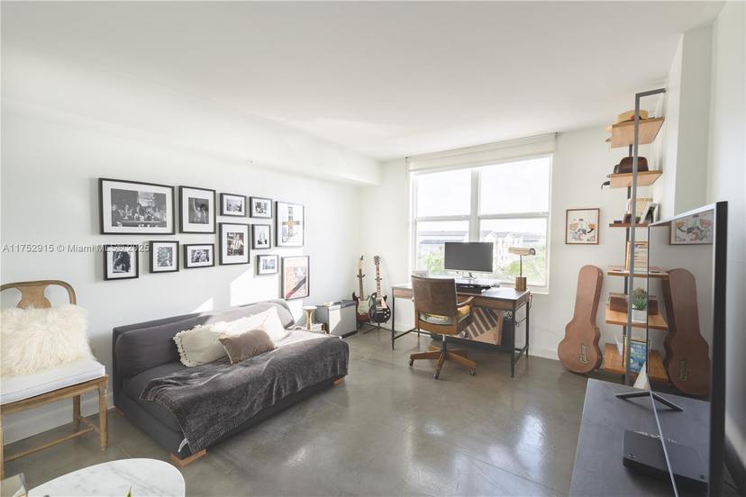Picture of 1900 Sunset Harbour Dr # 703, Miami Beach FL 33139