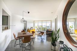 Picture of 1900 Sunset Harbour Dr # 703, Miami Beach, FL 33139