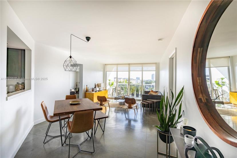 Picture of 1900 Sunset Harbour Dr # 703, Miami Beach FL 33139
