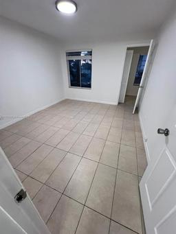 Picture of 3340 N Pinewalk Dr N # 1514, Margate, FL 33063