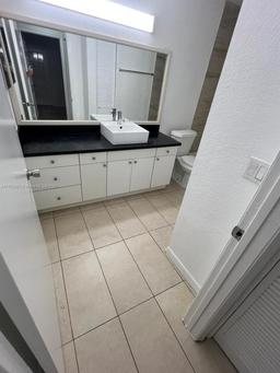 Picture of 3340 N Pinewalk Dr N # 1514, Margate, FL 33063