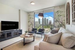Picture of 3900 Biscayne Blvd # 1108, Miami, FL 33137
