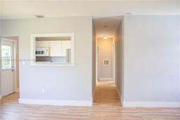 Picture of 14801 Lincoln Blvd, Miami, FL 33176