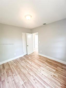 Picture of 14801 Lincoln Blvd, Miami, FL 33176