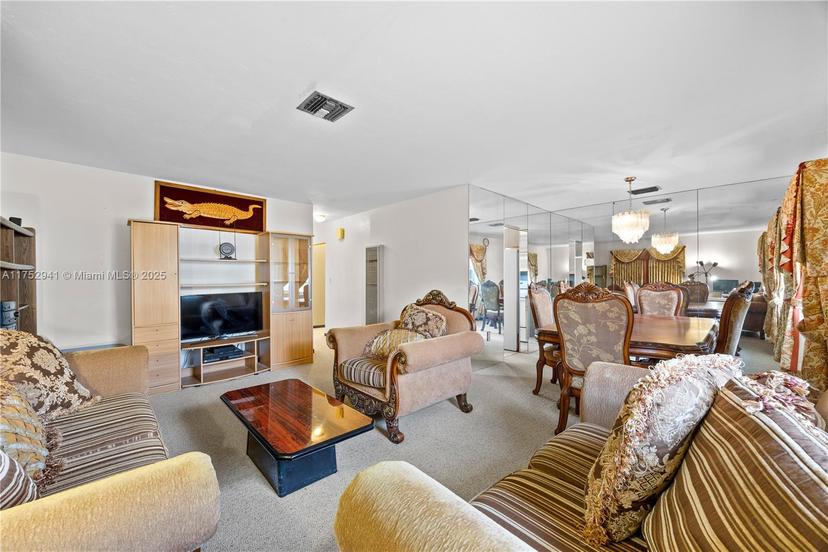 Picture of 19821 NE 13Th Ct, Miami FL 33179