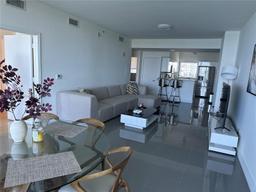 Picture of 601 NE 36Th St # 1009, Miami, FL 33137