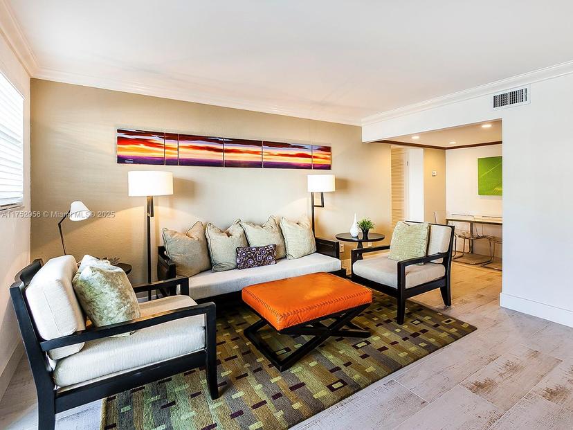 Picture of 518 Euclid Ave # 1, Miami Beach FL 33139