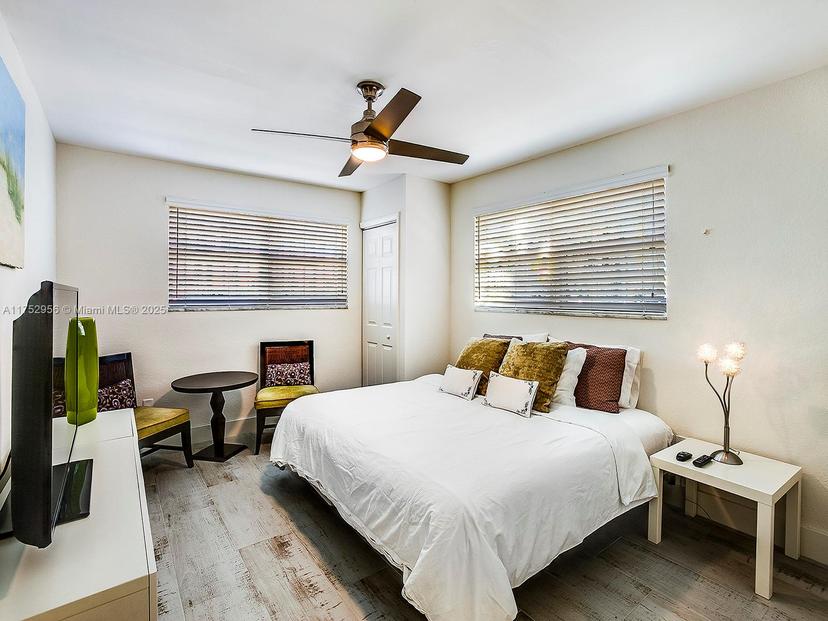 Picture of 518 Euclid Ave # 1, Miami Beach FL 33139