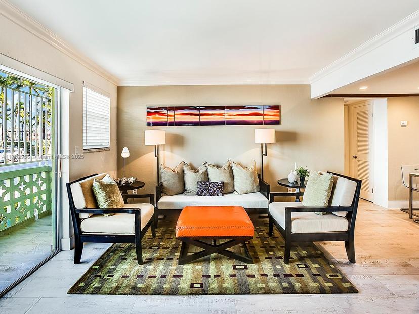 Picture of 518 Euclid Ave # 1, Miami Beach FL 33139