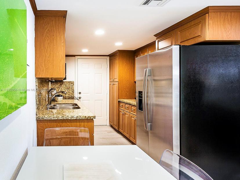 Picture of 518 Euclid Ave # 1, Miami Beach FL 33139