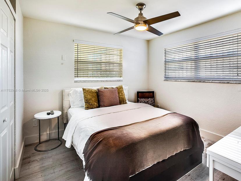 Picture of 518 Euclid Ave # 1, Miami Beach FL 33139