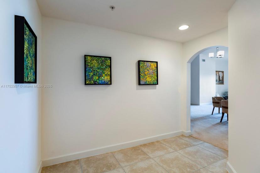 Picture of 8390 SW 72Nd Ave # 502, Miami FL 33143