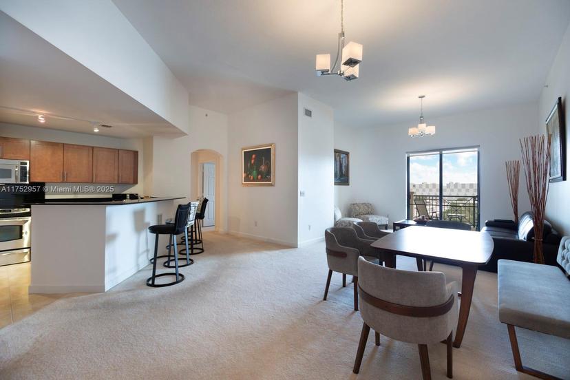 Picture of 8390 SW 72Nd Ave # 502, Miami FL 33143