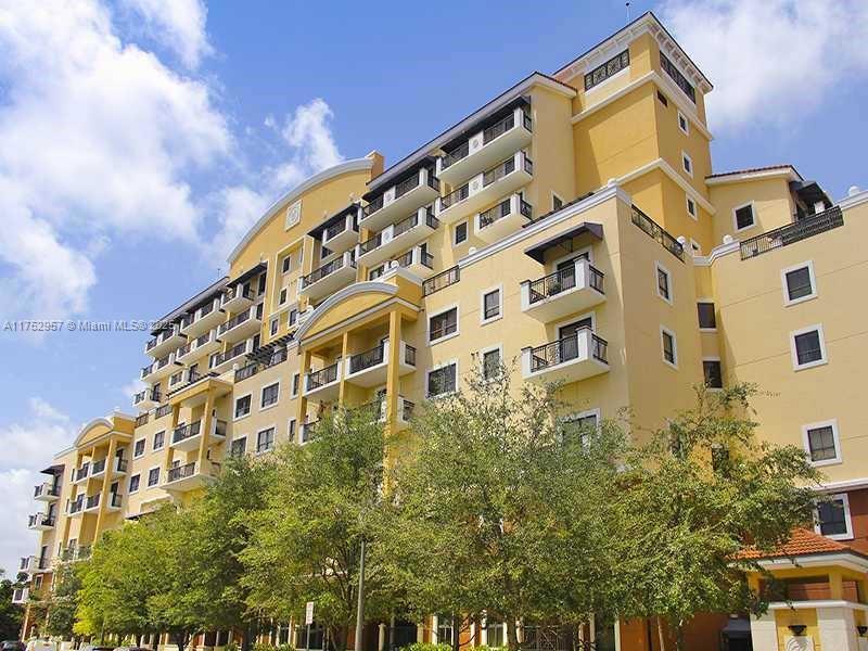 Picture of 8390 SW 72Nd Ave # 502, Miami FL 33143
