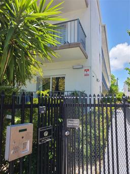 Picture of 750 Michigan Ave # 203, Miami Beach, FL 33139