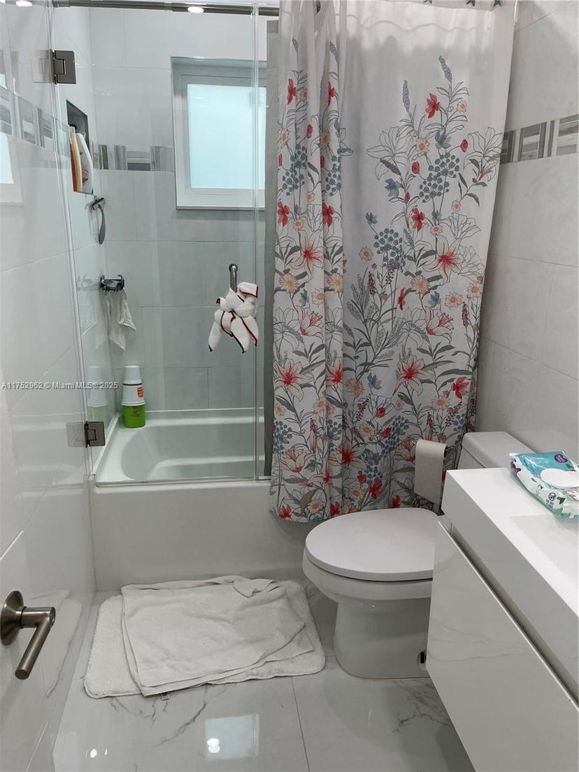 Picture of 7921 Dilido Blvd, Miramar FL 33023