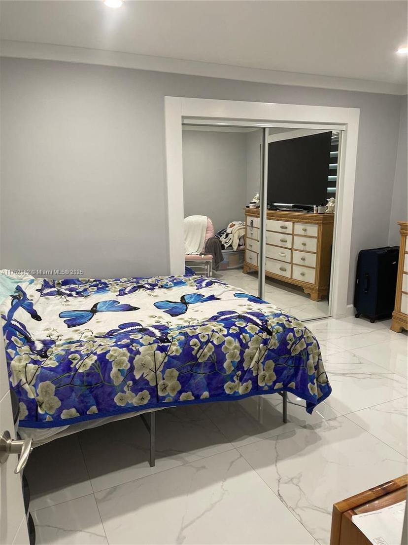 Picture of 7921 Dilido Blvd, Miramar FL 33023