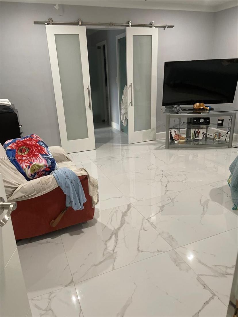 Picture of 7921 Dilido Blvd, Miramar FL 33023