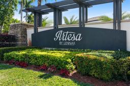 Picture of 25224 SW 118Th Ave, Homestead, FL 33032