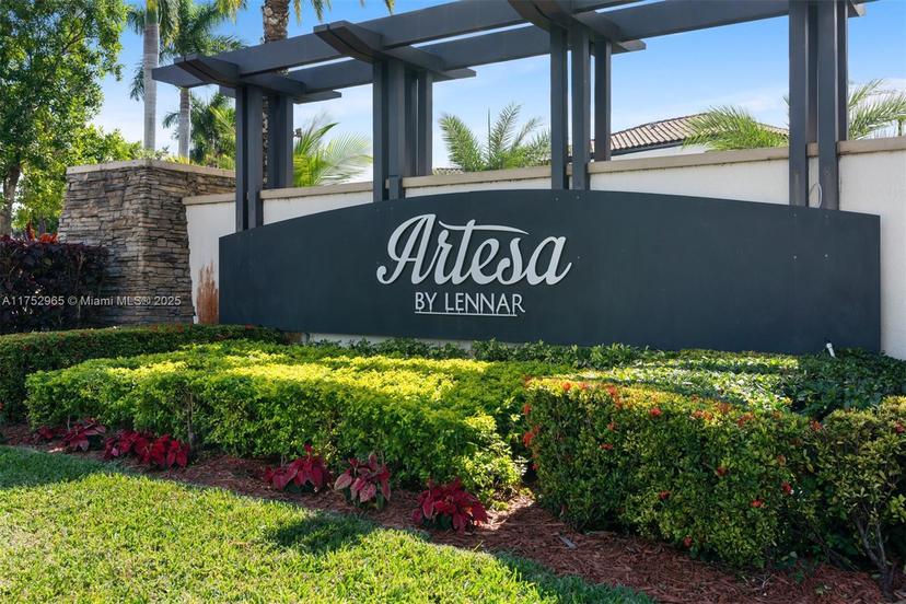 Picture of 25224 SW 118Th Ave, Homestead FL 33032