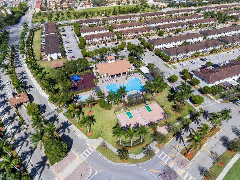 Picture of 25224 SW 118Th Ave, Homestead FL 33032