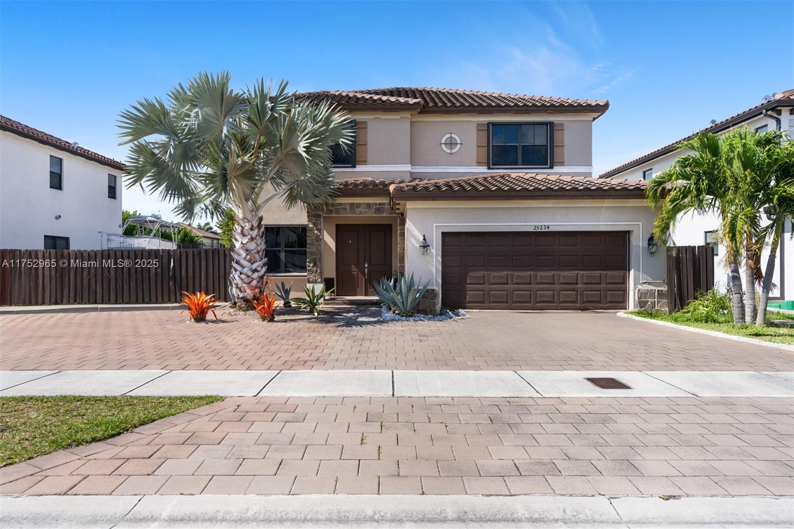 Picture of 25224 SW 118Th Ave, Homestead, FL 33032